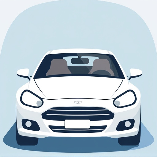 Auto Insurance