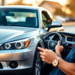 Expert Help with Denver Auto Insurance Claims After Accidents