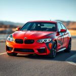 Personalized Denver Auto Insurance: Tailored Protection for Your Unique Needs