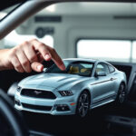 Denver Auto Insurance: 24/7 Roadside Support for Comprehensive Peace of Mind