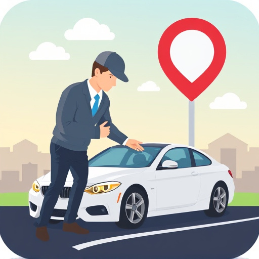 Comprehensive Denver Auto Insurance: Protecting Your Ride Options