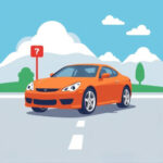 Denver Auto Insurance: Special Rates for Young & Senior Drivers