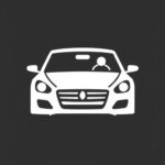 Denver Auto Insurance: Top-Rated Companies for Enhanced Driver Peace of Mind