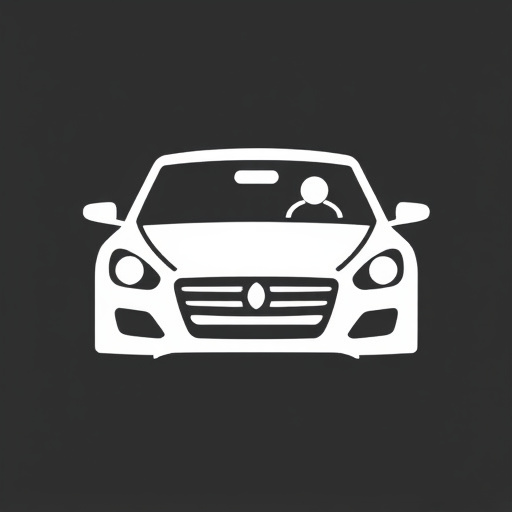 Denver Auto Insurance: Top-Rated Companies for Enhanced Driver Peace of Mind