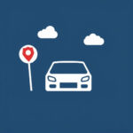 Expert Guidance After Accidents: Navigating Denver’s Legal and Insurance Landscape