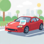 Personalized Denver Auto Insurance: Your Comprehensive Coverage Guide