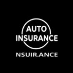 Personalized Auto Insurance: Customized Protection for Denver Drivers