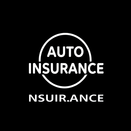Personalized Auto Insurance: Customized Protection for Denver Drivers