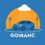 Experience Saves: Lower Denver Auto Insurance Rates Today