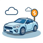 Get Lower Denver Auto Insurance Rates as an Experienced Driver