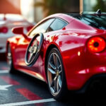 Personalized Denver Auto Insurance: Risk-Based Coverage for Peace of Mind