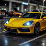 Personalized Denver Auto Insurance: Tailoring Protection for Your Peace of Mind