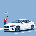 Protect Your Luxury Vehicle: Denver Auto Insurance Solutions