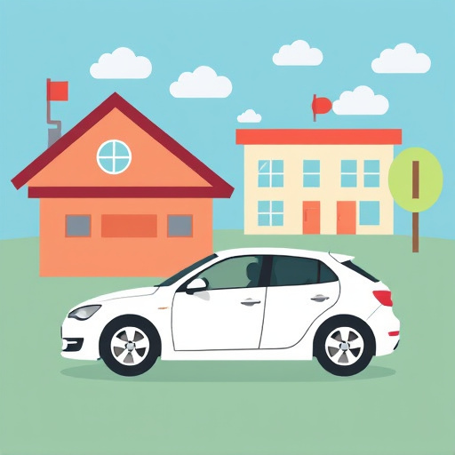 Navigating Denver Auto Insurance: Find Your Perfect Policy Match