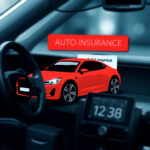 Protect Your Luxury Vehicle: Denver’s Specialized Auto Insurance Guide