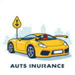 Top-Rated Companies Bring Peace of Mind to Denver Drivers