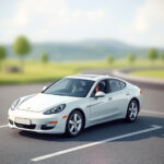 Get Instant Quotes: Save on Denver Auto Insurance Now