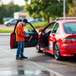 Top Denver Auto Insurance Companies: Peace of Mind for Drivers