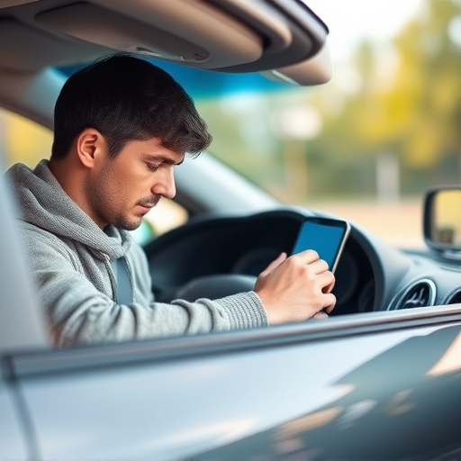 Get Cheaper Denver Auto Insurance: Instant Quotes & Tips
