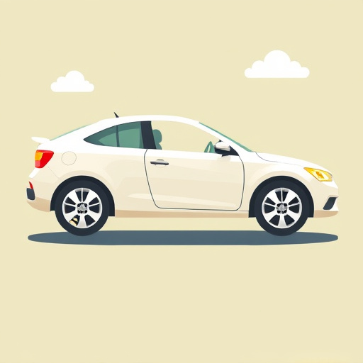 Comprehensive Protection for Your Ride in Denver: Navigating Insurance Needs