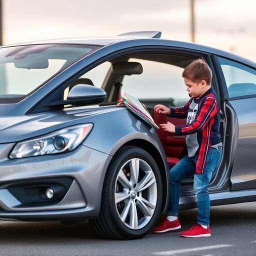Save More with Denver Auto Insurance Bundled Discounts