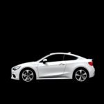 24/7 Roadside Support: Comprehensive Coverage for Denver Drivers