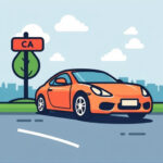 Personalized Auto Insurance in Denver: Tailor Your Policy for Peace of Mind