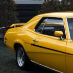 Unveiling the Allure: Blue Cars, History, Benefits, and Top Picks