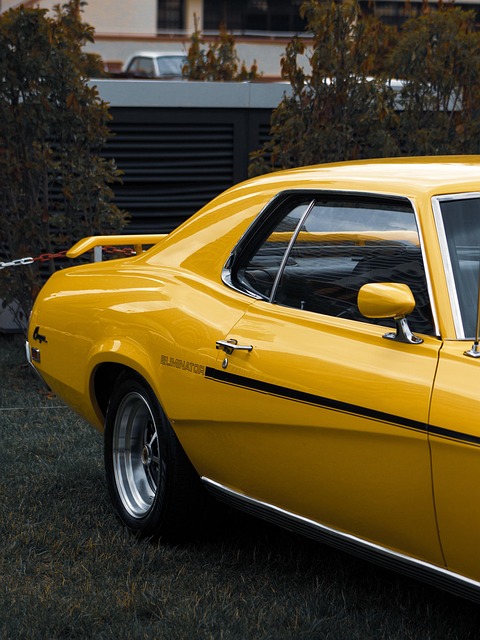 Unveiling the Allure: Blue Cars, History, Benefits, and Top Picks
