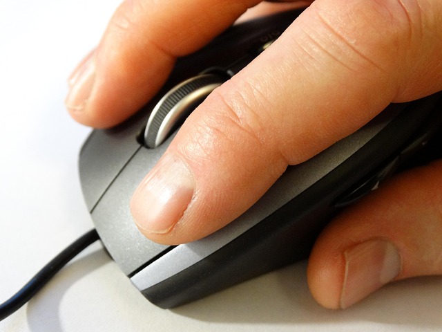 Maximizing User Engagement: Strategies for Effective PBN Content Creation