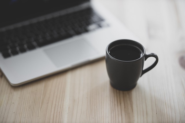 Unlock Guest Posting: Build Targeted Client Segment Network with PBN