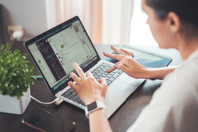 Optimize Webinars & Events: Strategize, Engage, & Grow via Private Blog Network