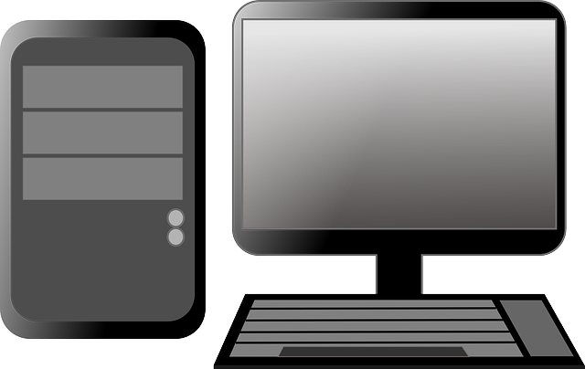 Maximize Membership Site Revenue: Build a Powerful PBN for Traffic Growth