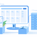Boost Customer Loyalty with Knowledge-Sharing Networks