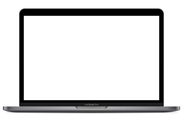 Computers