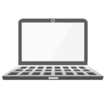 Elevate Brand Visibility: Leverage PBNs for Targeted Audience Engagement