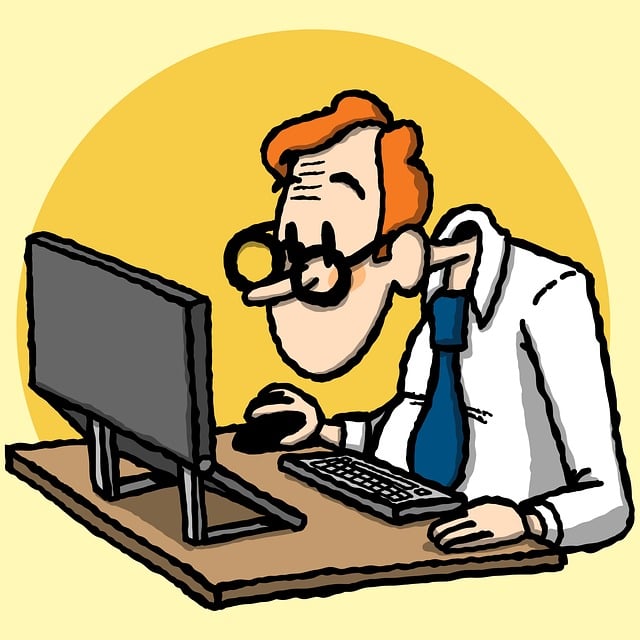 Build Authority: Optimize Websites, Diversify Links, Expand Reach