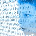 Build Personal Online Presence with a Private Blog Network