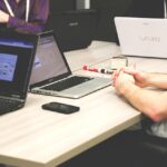 Maximize Lead Generation: Targeted Posts on Private Blog Network (PBN)