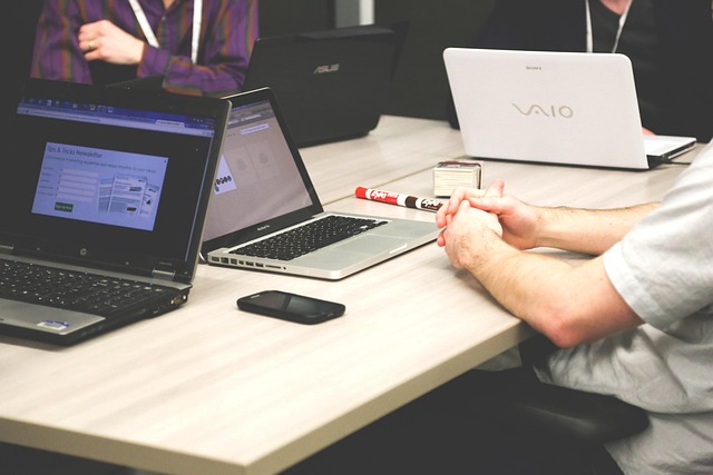 Maximize Lead Generation: Targeted Posts on Private Blog Network (PBN)