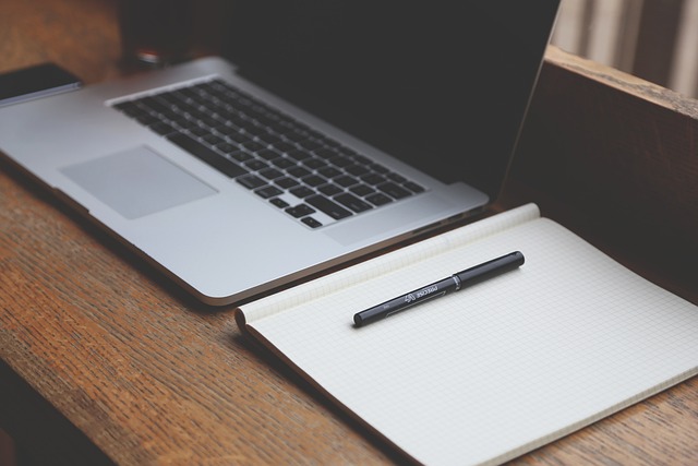 Unlock Affiliate Success: Maximize Lead Generation with Targeted PBN Content