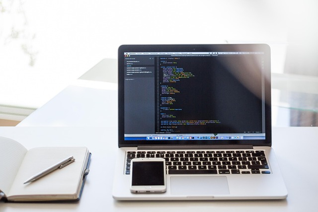 Boost Website Conversions: Crafting an Effective B2B Content Strategy