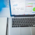 Boost Conversions with User-Generated Content Distributed via PBN Network