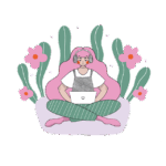 Establish Online Dominance: Build, Optimize, and Monitor Your PBN