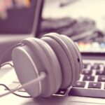 Unleash Traffic Flow: Build & Optimize Your PBN for Membership Sites