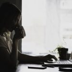 Diversify Online Income Streams: Unlocking PBN Power