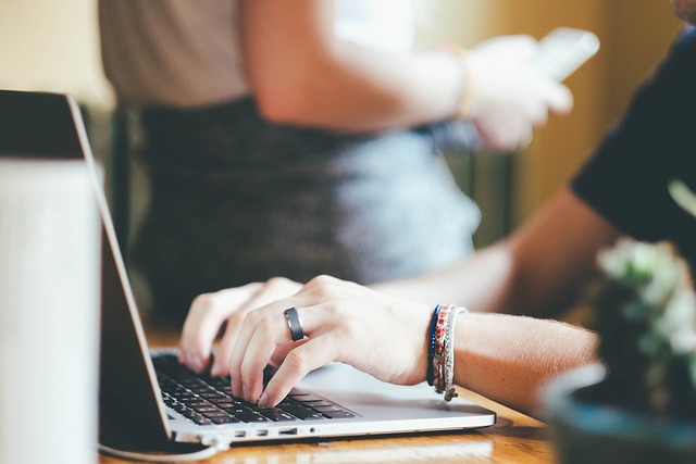 Private Blog Network: Boosting Reputation, Amplifying Content Reach