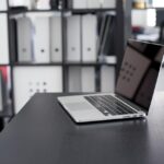 Master Reputation Management: PBN for Multi-Site Product Promotion