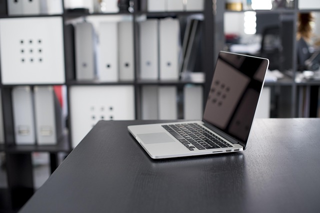 Master Reputation Management: PBN for Multi-Site Product Promotion