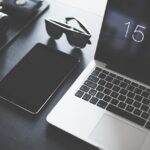 PBNs: Strategize, Build, Track for Ultimate Website SEO Boost